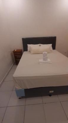 Ajik house