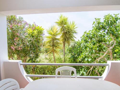Akivillas Lagos Dim