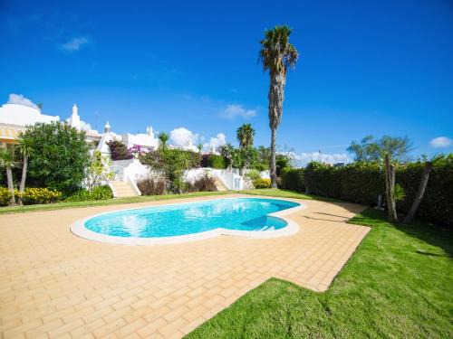 Akivillas Lagos Soft