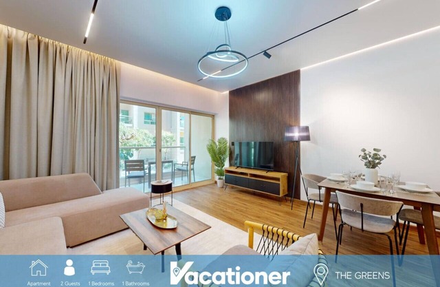 Al Arta 3 - Vacationer