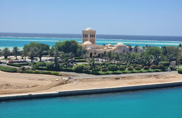 Al-Baylsan Studio