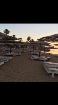 Al mashrabiya apartment 2 bed room