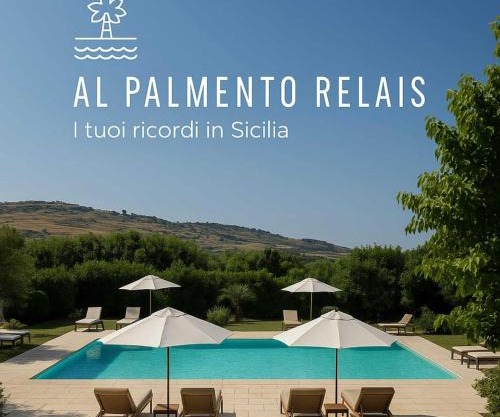 Al Palmento Relais