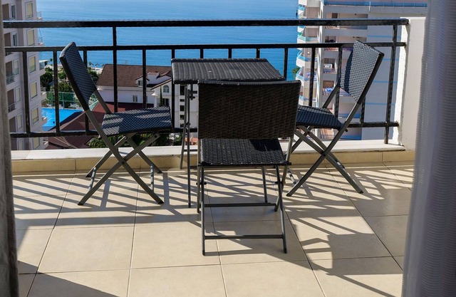 Albania Dream Holidays Accommodation