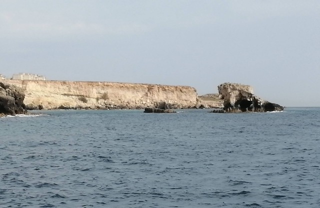 albatiara luxury rent boat boat