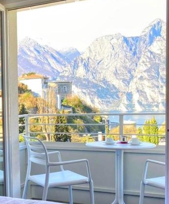 Albergo Garni Francesco