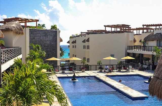 Aldea Thai 24 by Tripintravel