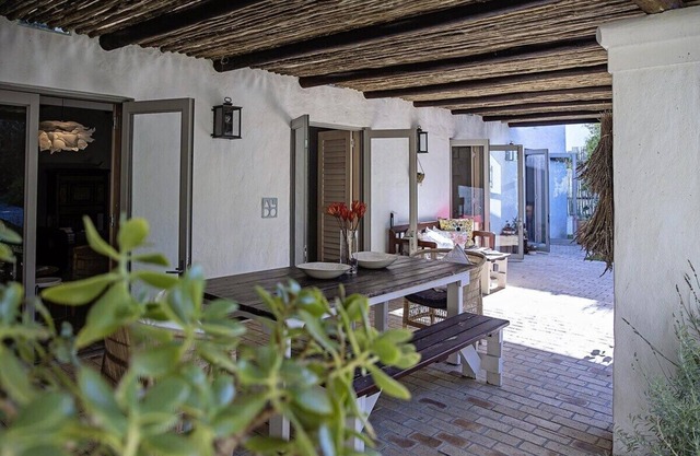 Aldo 315 contemporary farmhouse - Family friendly
