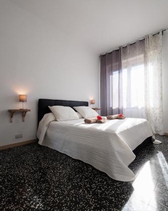 Alessia's Flat - Politecnico Bovisa