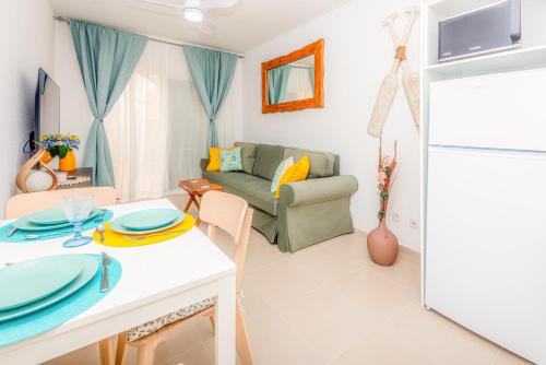 Alex's House