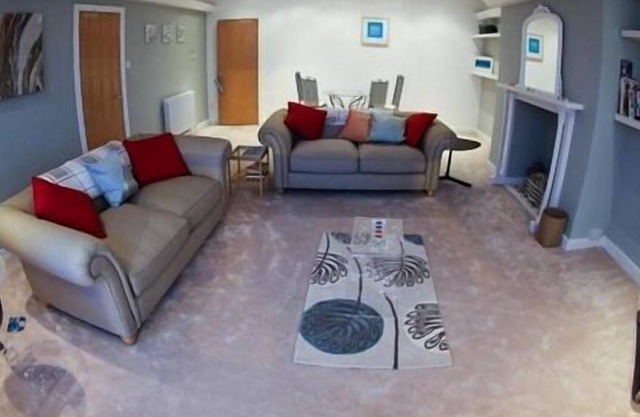 Alexander Apartments Northcliffe