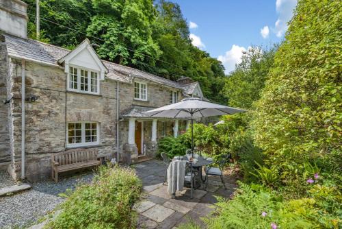 Alices Cottage