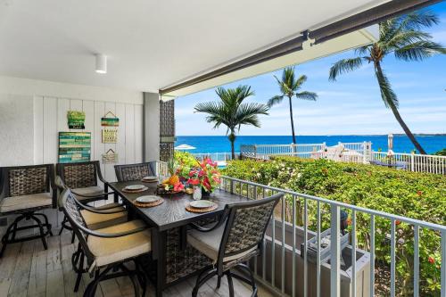 Alii Villas#127
