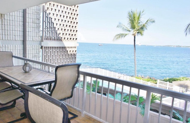 Alii Villas 228