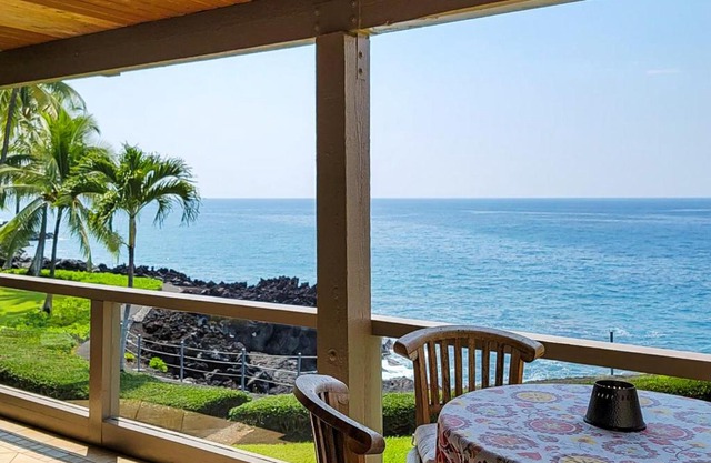 Alii Villas 3201