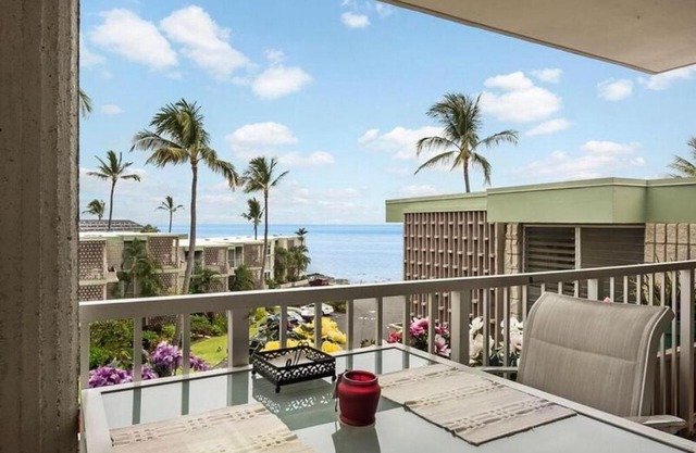 Alii Villas 324