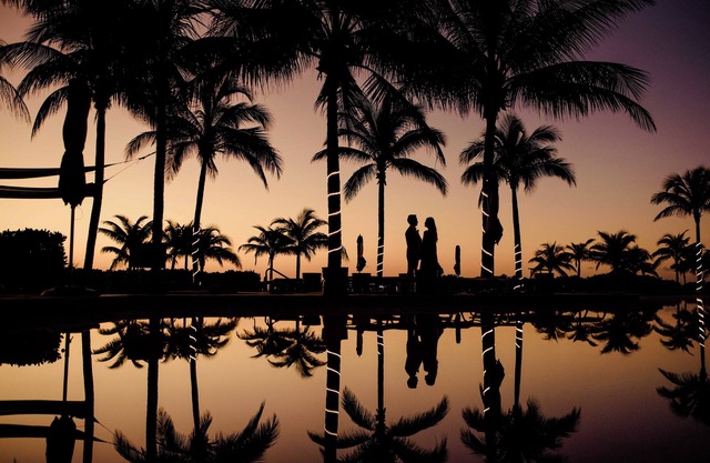 Alila Mayakoba