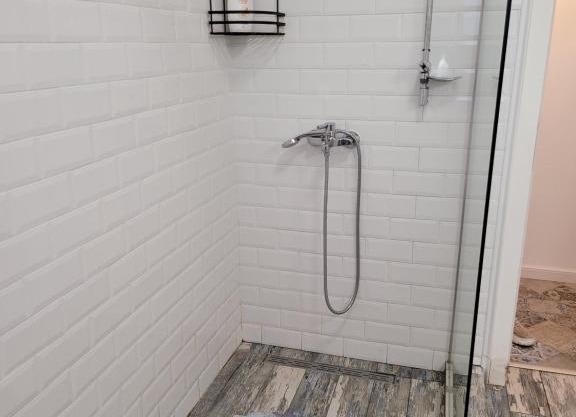 Alina apartament