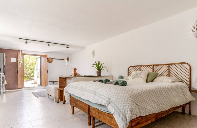 [Aljezur] T0 Vicentina Studio