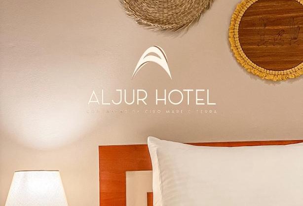 Aljur Hotel