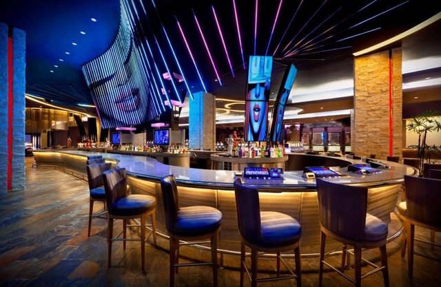 All-inclusive Experience, Hard Rock Punta Cana, Carib Sand Double | 3 Units