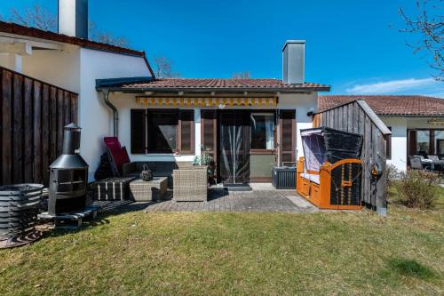 all u need 4 holiday - fewo44