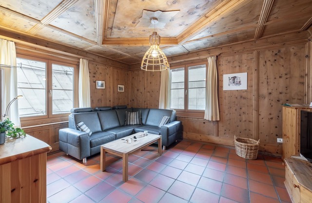 Allegra and welcome to the Bagnera 198 vacation apartment