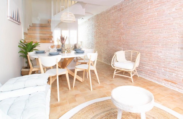 Allegra Boutique House