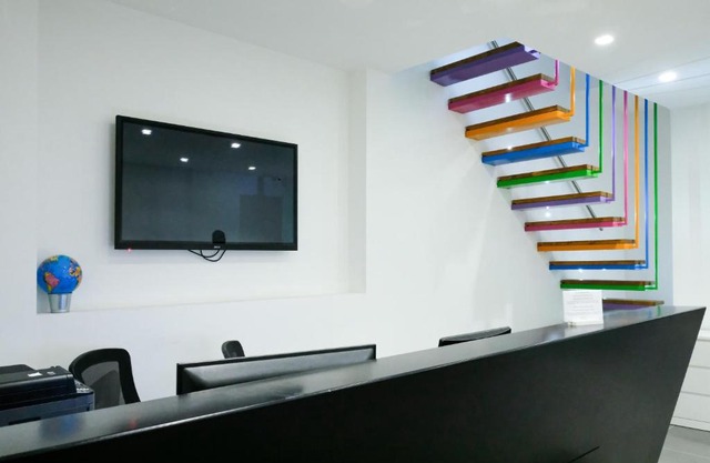 Allegro Hotels