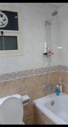 Almajaz3