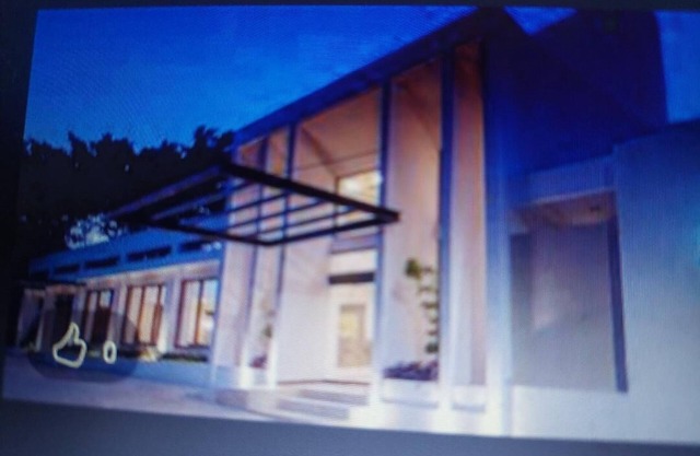 ALMAR GAY LUXURY RESORT