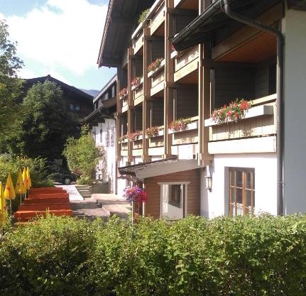 Almerwirt