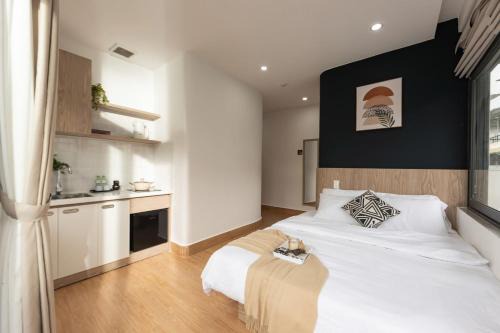 Almira Home Da Lat