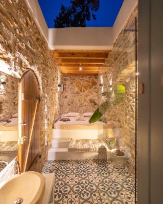 Almond Blossom Cottage 2