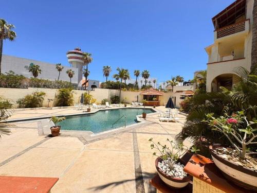 Aloha Condos