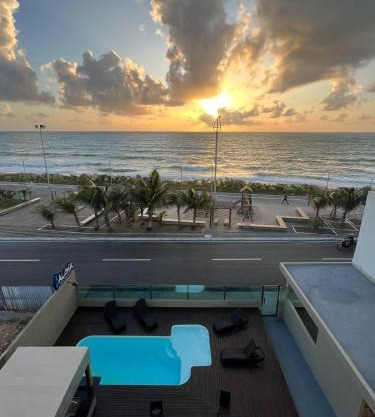 Aloha Pousada Maceió
