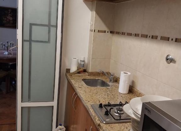 Alojamiento por día en neuquén