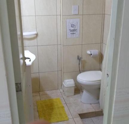 Alojartur