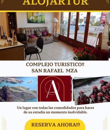Alojartur