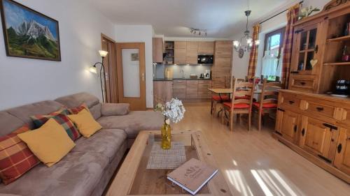 Alpenveilchen -212-