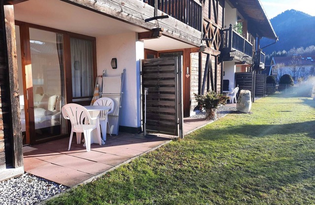Alpin-Apartment-11