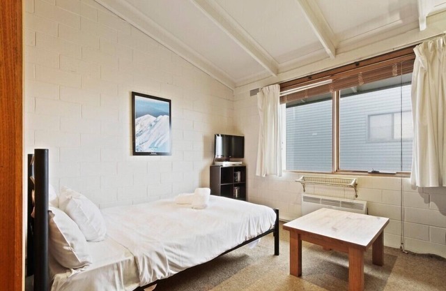 Alpine Haven 7 - Mt Hotham