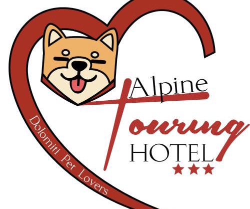 Alpine Touring Hotel-petfriendly