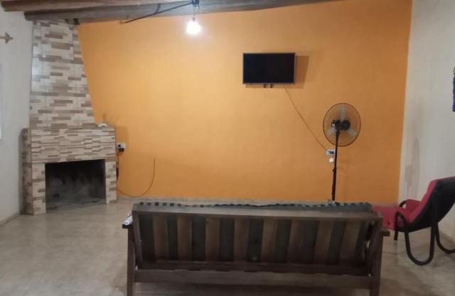 Alquiler temporario Marcos