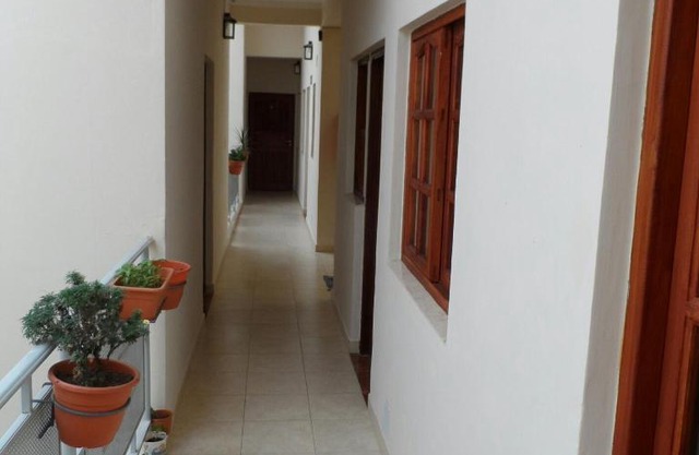 Alquiler Temporario Salta