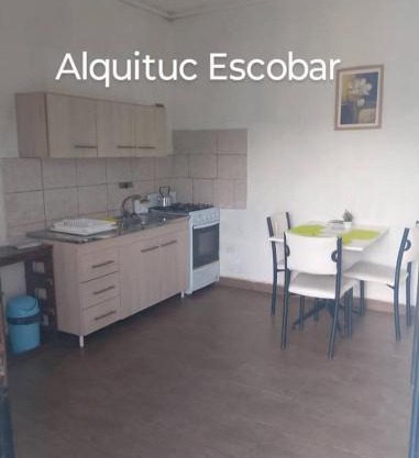 Alquituc Escobar