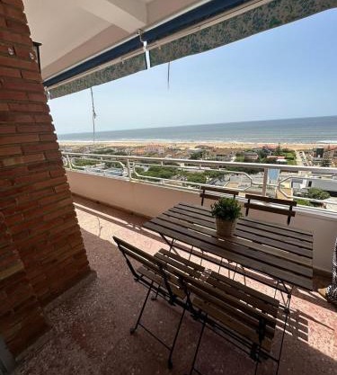 Alta Vista Punta Umbría