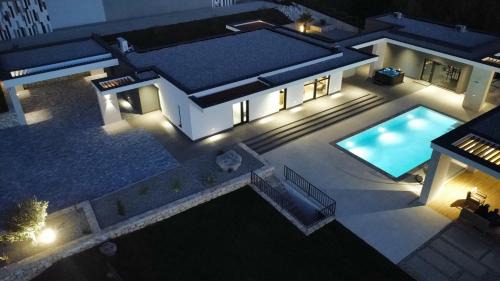 Alta Vista residence&spa