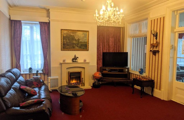 Altavia Hotel