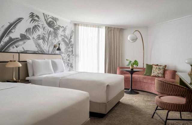 Always Take The Scenic Route! 3 Comfortable Units, Sauna, Playground, Tennis